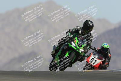 media/May-13-2023-SoCal Trackdays (Sat) [[8a473a8fd1]]/Turn 9 (11am)/